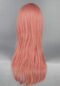 Cosplay Wig - cs 163A-Cosplay Wig-UNIQSO Canada
