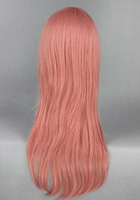 Cosplay Wig - cs 163A-Cosplay Wig-UNIQSO Canada