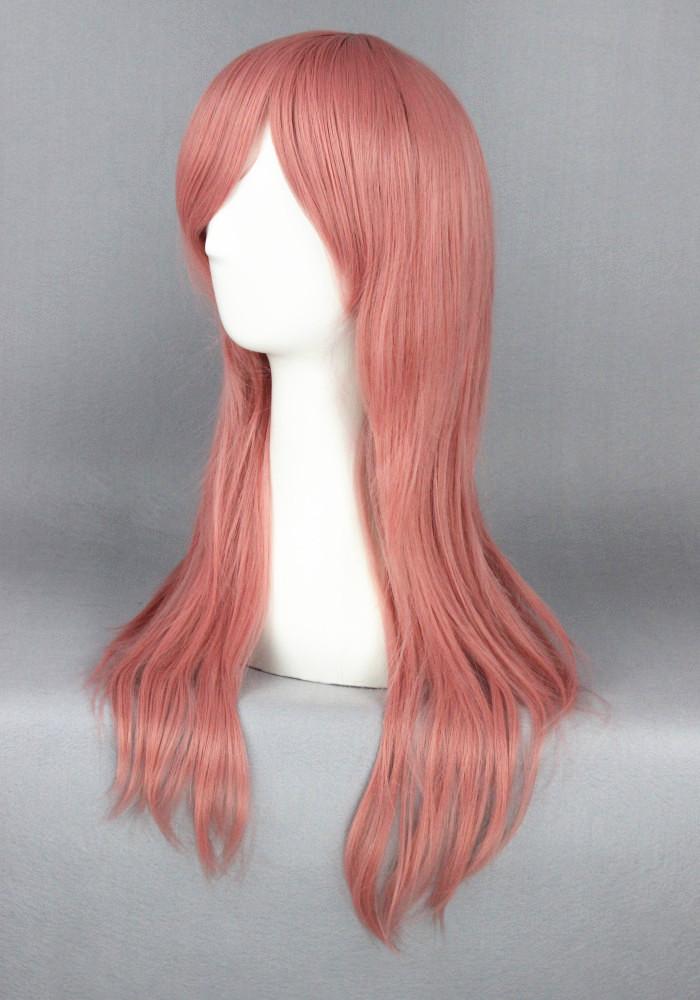 Cosplay Wig - cs 163A-Cosplay Wig-UNIQSO Canada