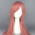 Cosplay Wig - cs 163A-Cosplay Wig-UNIQSO Canada