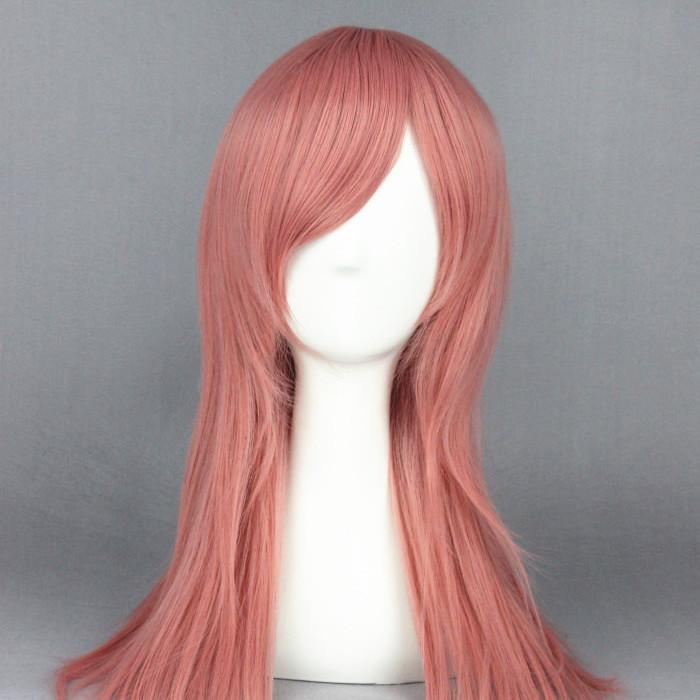 Cosplay Wig - cs 163A-Cosplay Wig-UNIQSO Canada