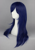 Cosplay Wig - cs 163B-Cosplay Wig-UNIQSO Canada