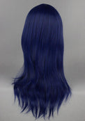 Cosplay Wig - cs 163B-Cosplay Wig-UNIQSO Canada