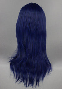 Cosplay Wig - cs 163B-Cosplay Wig-UNIQSO Canada