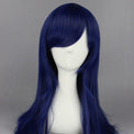 Cosplay Wig - cs 163B-Cosplay Wig-UNIQSO Canada