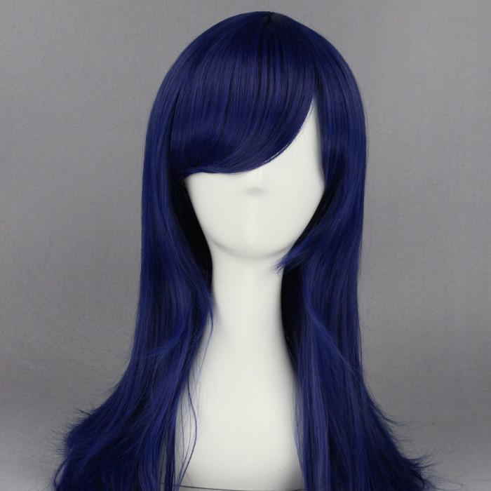 Cosplay Wig - cs 163B-Cosplay Wig-UNIQSO Canada