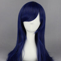 Cosplay Wig - cs 163B-Cosplay Wig-UNIQSO Canada