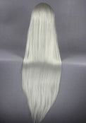 Cosplay Wig - cs 164A-Cosplay Wig-UNIQSO Canada