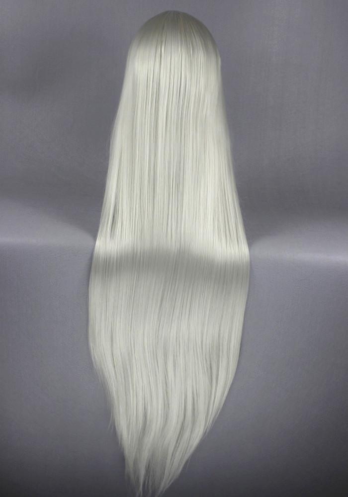 Cosplay Wig - cs 164A-Cosplay Wig-UNIQSO Canada