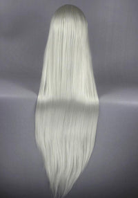 Cosplay Wig - cs 164A-Cosplay Wig-UNIQSO Canada