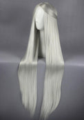 Cosplay Wig - cs 164A-Cosplay Wig-UNIQSO Canada