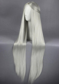 Cosplay Wig - cs 164A-Cosplay Wig-UNIQSO Canada