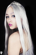 Cosplay Wig - cs 164A-Cosplay Wig-UNIQSO Canada