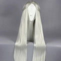 Cosplay Wig - cs 164A-Cosplay Wig-UNIQSO Canada