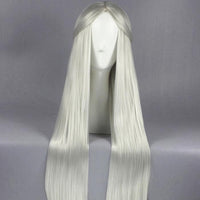 Cosplay Wig - cs 164A-Cosplay Wig-UNIQSO Canada