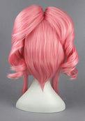 Cosplay Wig - cs 166A-Cosplay Wig-UNIQSO Canada