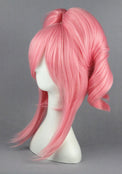 Cosplay Wig - cs 166A-Cosplay Wig-UNIQSO Canada