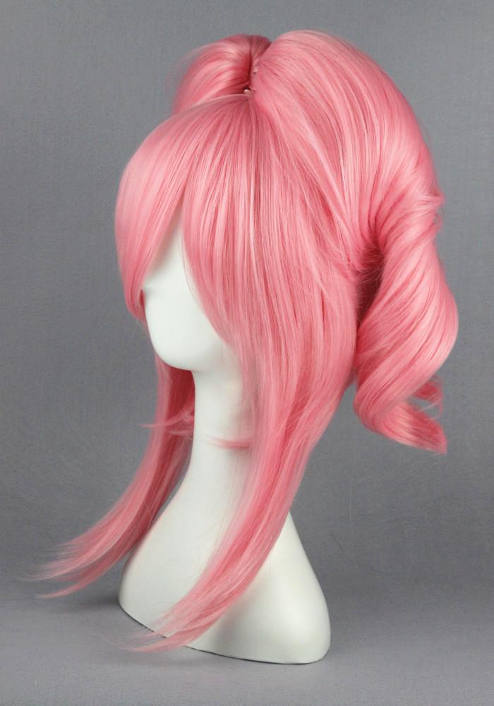 Cosplay Wig - cs 166A-Cosplay Wig-UNIQSO Canada