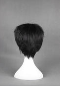 Cosplay Wig - cs 167A-Cosplay Wig-UNIQSO Canada
