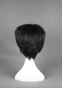Cosplay Wig - cs 167A-Cosplay Wig-UNIQSO Canada