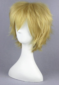 Cosplay Wig - cs 167B-Cosplay Wig-UNIQSO Canada