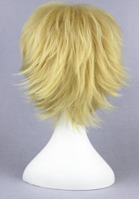 Cosplay Wig - cs 167B-Cosplay Wig-UNIQSO Canada