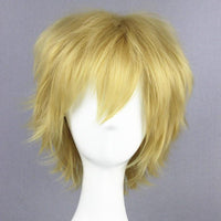 Cosplay Wig - cs 167B-Cosplay Wig-UNIQSO Canada