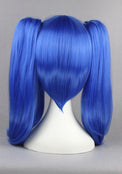 Cosplay Wig - cs 167C-Cosplay Wig-UNIQSO Canada