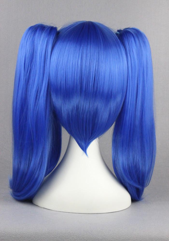 Cosplay Wig - cs 167C-Cosplay Wig-UNIQSO Canada