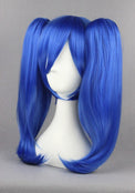 Cosplay Wig - cs 167C-Cosplay Wig-UNIQSO Canada