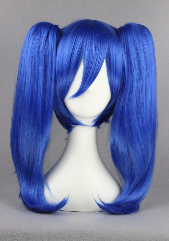 Cosplay Wig - cs 167C-Cosplay Wig-UNIQSO Canada
