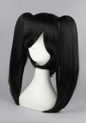 Cosplay Wig - cs 167D-Cosplay Wig-UNIQSO Canada