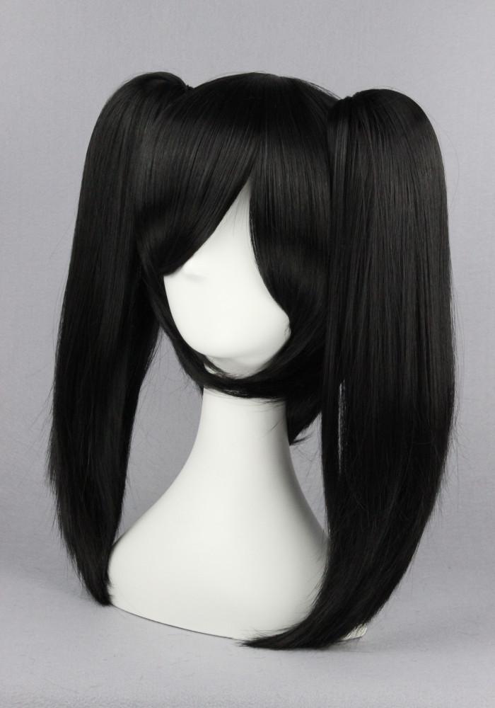 Cosplay Wig - cs 167D-Cosplay Wig-UNIQSO Canada