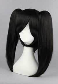 Cosplay Wig - cs 167D-Cosplay Wig-UNIQSO Canada