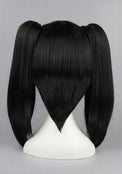 Cosplay Wig - cs 167D-Cosplay Wig-UNIQSO Canada