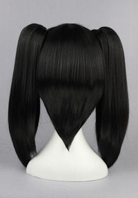 Cosplay Wig - cs 167D-Cosplay Wig-UNIQSO Canada
