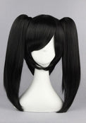 Cosplay Wig - cs 167D-Cosplay Wig-UNIQSO Canada