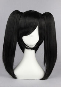 Cosplay Wig - cs 167D-Cosplay Wig-UNIQSO Canada