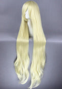 Cosplay Wig - cs 167G-Cosplay Wig-UNIQSO Canada