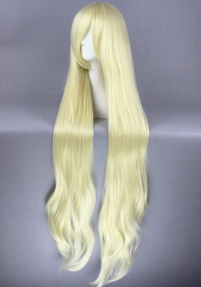 Cosplay Wig - cs 167G-Cosplay Wig-UNIQSO Canada