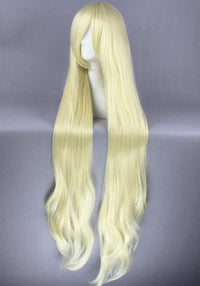 Cosplay Wig - cs 167G-Cosplay Wig-UNIQSO Canada