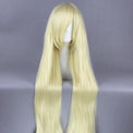 Cosplay Wig - cs 167G-Cosplay Wig-UNIQSO Canada