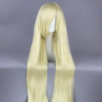 Cosplay Wig - cs 167G-Cosplay Wig-UNIQSO Canada