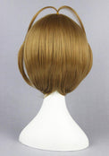 Cosplay Wig - cs 168A-Cosplay Wig-UNIQSO Canada