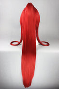 Cosplay Wig - cs 171A-Cosplay Wig-UNIQSO Canada