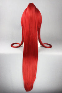 Cosplay Wig - cs 171A-Cosplay Wig-UNIQSO Canada