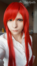 Cosplay Wig - cs 171A-Cosplay Wig-UNIQSO Canada