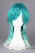 Cosplay Wig - cs 174A-Cosplay Wig-UNIQSO Canada