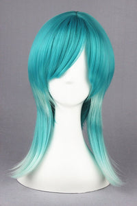 Cosplay Wig - cs 174A-Cosplay Wig-UNIQSO Canada