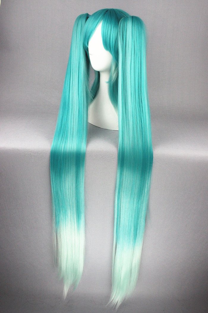 Cosplay Wig - cs 174A-Cosplay Wig-UNIQSO Canada